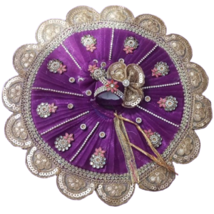 MSC-LGO10 Laddu Gopal Dress