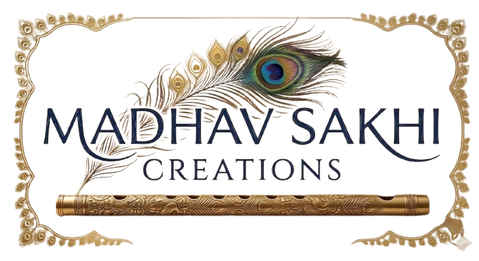 MADHAV SAKHI CREATION
