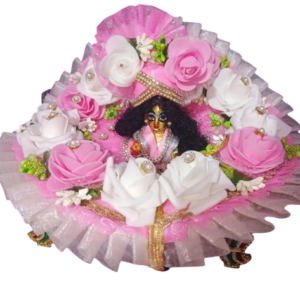 MSC-LGO03 Laddu Gopal Dress