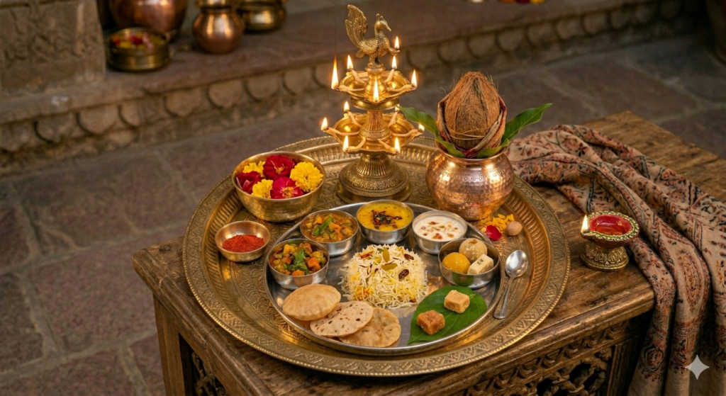 Bhog Plate Steel