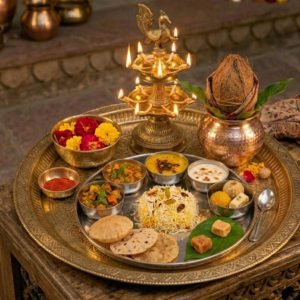 Bhog Plate Steel