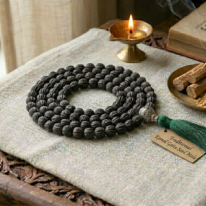 Traditional Kamal Gatta Mala